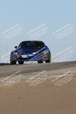 media/Nov-24-2023-Speed SF (Fri) [[8629a6e656]]/Gold/Session 2 (Grapevine)/